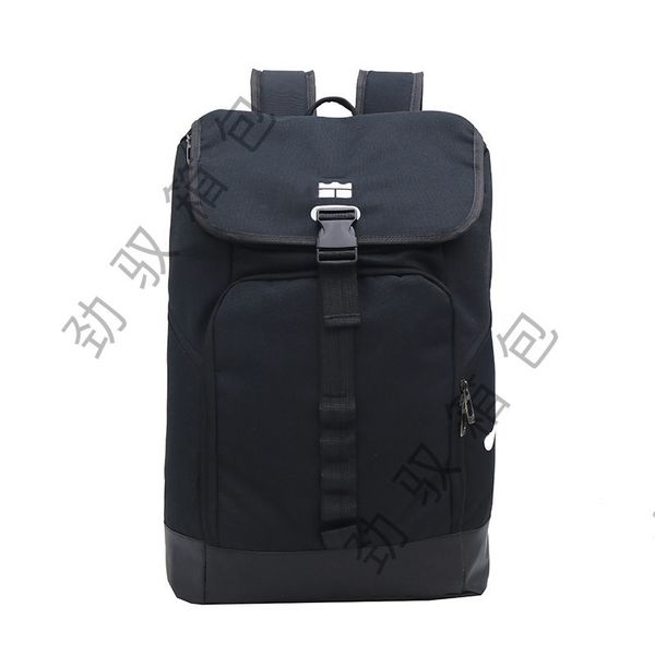70% off designer 8278# large capacity basketball training bag for college students smwj jlo7
70% off designer 8278# large capacity basketball training bag for college students smwj jlo7