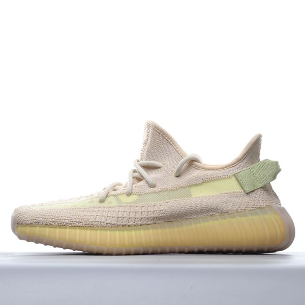 men women running shoes natural fade cinder 3m static reflective tail light israfil oreo eliada mens womens outdoor sport trainer sneaker wi
men women running shoes natural fade cinder 3m static reflective tail light israfil oreo eliada mens womens outdoor sport trainer sneaker wi