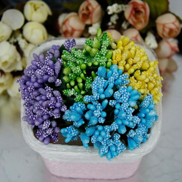 decorative flowers & wreaths 12 pcs stamen sugar handmade artificial wedding decoration diy wreath needlework gift box scrapbooking fake flo
decorative flowers & wreaths 12 pcs stamen sugar handmade artificial wedding decoration diy wreath needlework gift box scrapbooking fake flo