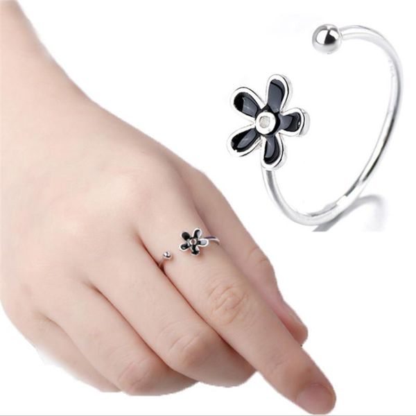 cluster rings anillos anel masculino arrivals flower adjustable glaze daisy for women fashion jewelry factory price, Golden;silver
cluster rings anillos anel masculino arrivals flower adjustable glaze daisy for women fashion jewelry factory price, Golden;silver