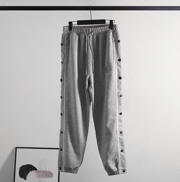 solid black grey sweat pants men clothes spring autumn animal embroidered loose trousers s joggers plus size sport t1tb
solid black grey sweat pants men clothes spring autumn animal embroidered loose trousers s joggers plus size sport t1tb