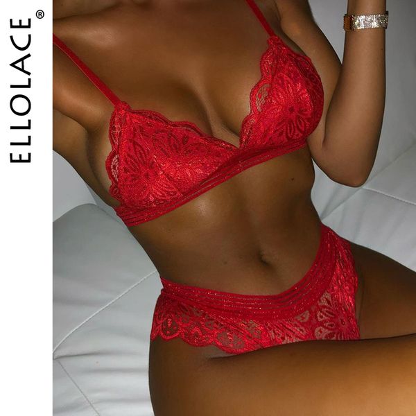 lingerie set womens underwear lace bra and panties underwear set erotic lingerie bra without bones underwear for women, Black;white
lingerie set womens underwear lace bra and panties underwear set erotic lingerie bra without bones underwear for women, Black;white