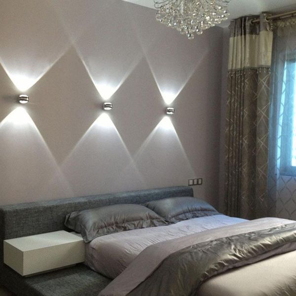 wall lamps 3w el decoration light double-sided crystal lamp modern up down for living room bedroom tv background
wall lamps 3w el decoration light double-sided crystal lamp modern up down for living room bedroom tv background