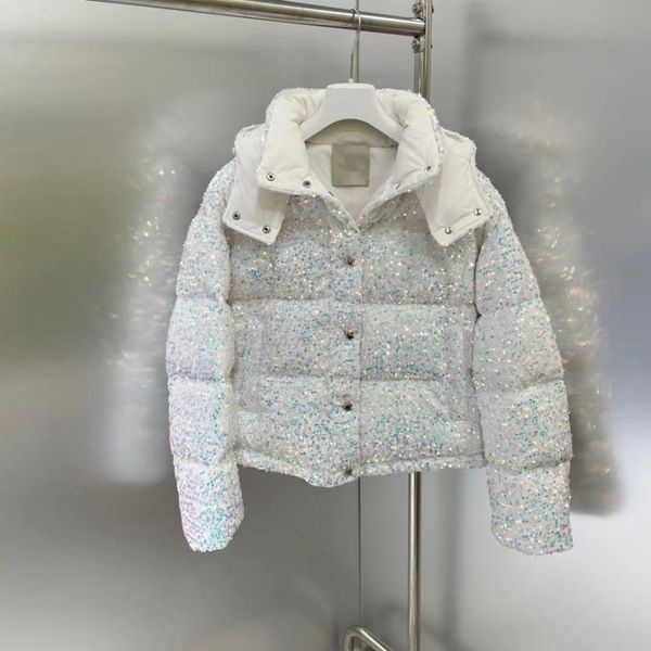 womens shiny bling down jacket winter parkas coats women casual with belt corset lady slim outwear thicken high grade keep warm ladies long, Black
womens shiny bling down jacket winter parkas coats women casual with belt corset lady slim outwear thicken high grade keep warm ladies long, Black