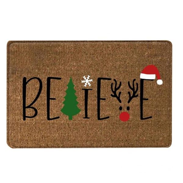 carpets practical floor mat wear-resistant soft door rug outdoor welcome for bathroom
carpets practical floor mat wear-resistant soft door rug outdoor welcome for bathroom