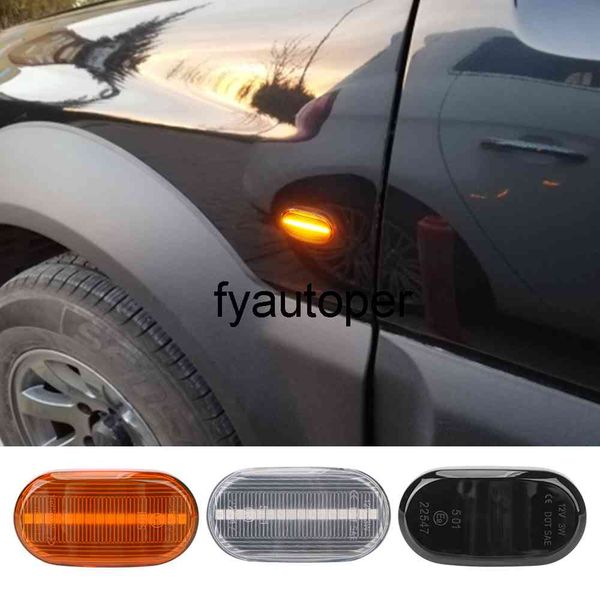 signal lamp led car dynamic side marker 2pcs repeater light turn signal indicator
signal lamp led car dynamic side marker 2pcs repeater light turn signal indicator