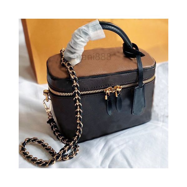bag vanity case mini handbag purse detchable chain strap shoulder bags real leather canvas crossbody bag old flower cosmetic bag
bag vanity case mini handbag purse detchable chain strap shoulder bags real leather canvas crossbody bag old flower cosmetic bag