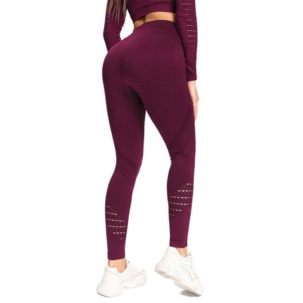 women's quick drying exercise pants high waist hip lifting tight seamless yoga or women casual jeggings sport outfit
women's quick drying exercise pants high waist hip lifting tight seamless yoga or women casual jeggings sport outfit