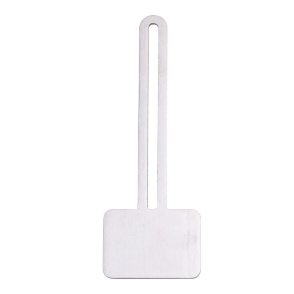 stainless steel toothpaste squeezer dispenser cosmetic cleanser rolling holder for bathroom accessories toothbrush holders
stainless steel toothpaste squeezer dispenser cosmetic cleanser rolling holder for bathroom accessories toothbrush holders