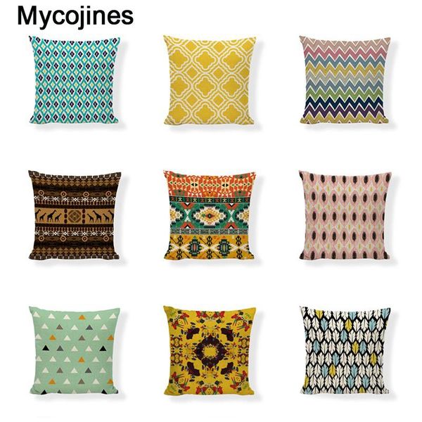 bohemia folk-custom red leaves cushion cover decor 45*45cm home car cotton linen throw pillows case 1 side print cases cushion/decorative pi
bohemia folk-custom red leaves cushion cover decor 45*45cm home car cotton linen throw pillows case 1 side print cases cushion/decorative pi