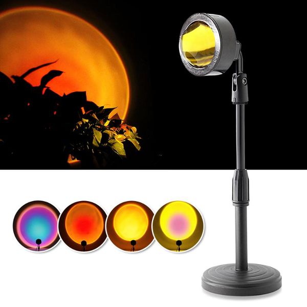 travor led projection lamp sunset pography atmosphere light adjustable wired usb selfie lights for youtube room party flash heads
travor led projection lamp sunset pography atmosphere light adjustable wired usb selfie lights for youtube room party flash heads