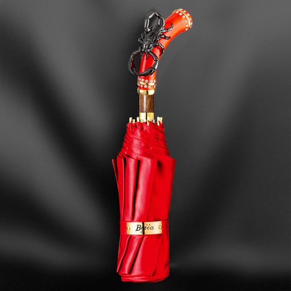 umbrellas luxury umbrella creative design long handle european sun golf parasol outdoor clear bb50
umbrellas luxury umbrella creative design long handle european sun golf parasol outdoor clear bb50