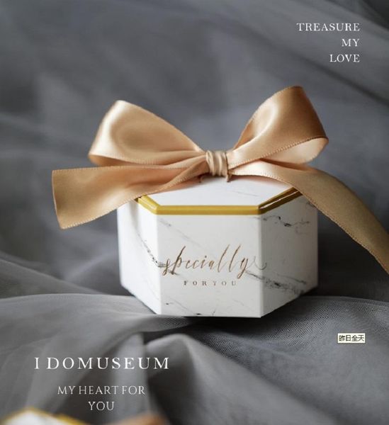 gift wrap 25/50pcs europe marble style box baby shower birthday party candy sweet chocolate boxes wedding favors decoration
gift wrap 25/50pcs europe marble style box baby shower birthday party candy sweet chocolate boxes wedding favors decoration