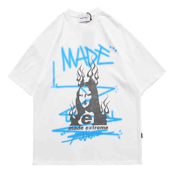 hoodies hip streetwear tshirt alphabet graffiti cotton shirt harajuku t-shirt black short tees
hoodies hip streetwear tshirt alphabet graffiti cotton shirt harajuku t-shirt black short tees