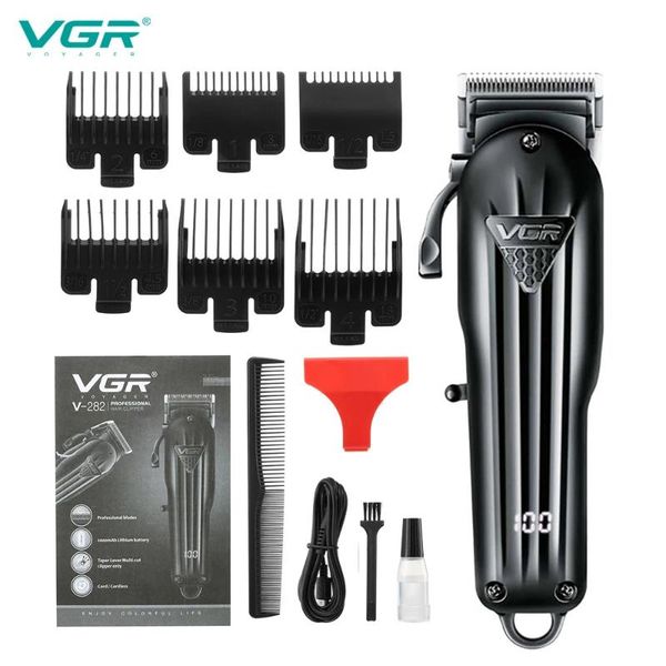 hair clippers t-outliner t bald head clipper mower rechargeable trimmer barber shaving machine vintage cordless haircut men cutter shaver
hair clippers t-outliner t bald head clipper mower rechargeable trimmer barber shaving machine vintage cordless haircut men cutter shaver