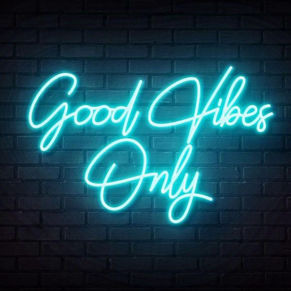 other event & party supplies good vibes only led neon sign custom made wall lights wedding shop window restaurant birthday decoration
other event & party supplies good vibes only led neon sign custom made wall lights wedding shop window restaurant birthday decoration