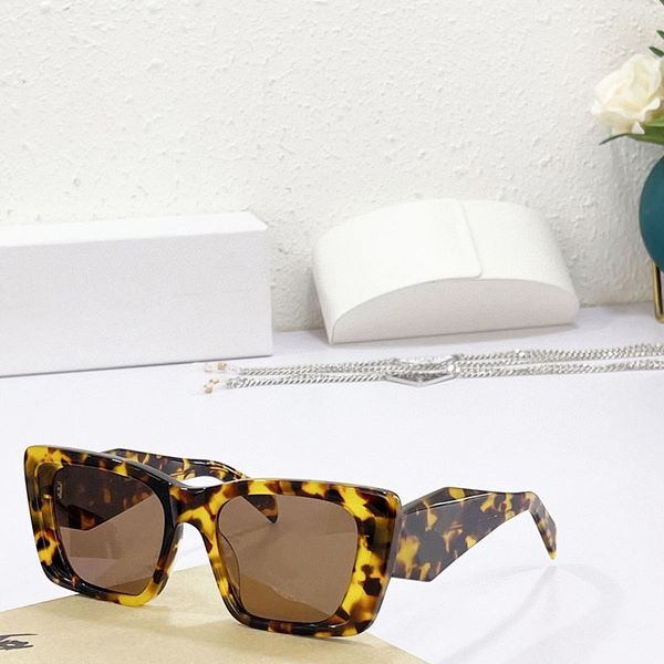 sunglasses designer fashion inverted triangle temples 08ys exquisite sling mens glasses stereo carving sense ladies sunglasses with original, White;black
sunglasses designer fashion inverted triangle temples 08ys exquisite sling mens glasses stereo carving sense ladies sunglasses with original, White;black