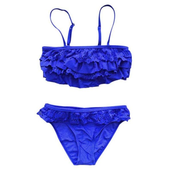 one-piece suits children swimwear baby kids cute bikini girls two pieces swimsuit bathing suit beachwear 456
one-piece suits children swimwear baby kids cute bikini girls two pieces swimsuit bathing suit beachwear 456