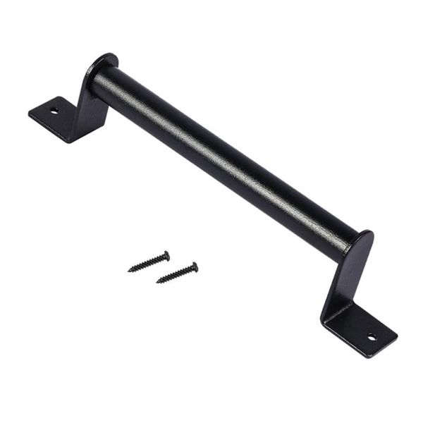 handles & pulls vintage black sliding barn door handle pull cabinet flush hardware set wood interior furniture
handles & pulls vintage black sliding barn door handle pull cabinet flush hardware set wood interior furniture
