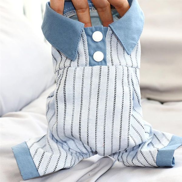 dog apparel small clothes summer puppy jumpsuit yorkshire chihuahua shih tzu pomeranian poodle bichon schnauzer clothing pants
dog apparel small clothes summer puppy jumpsuit yorkshire chihuahua shih tzu pomeranian poodle bichon schnauzer clothing pants