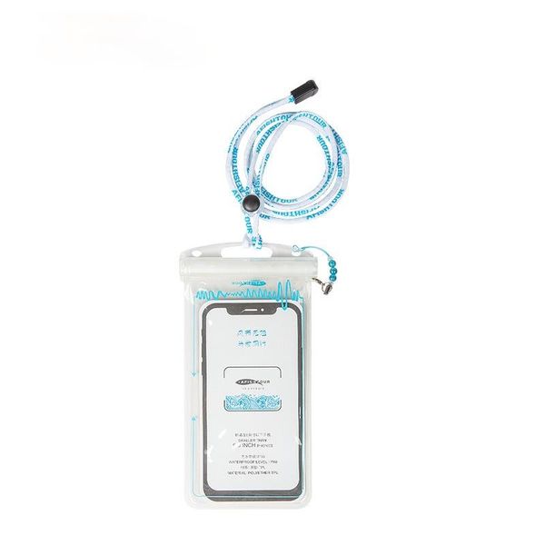 hydration packs seaside supplies mobile phone waterproof bag swimming sealed case drifting protection
hydration packs seaside supplies mobile phone waterproof bag swimming sealed case drifting protection