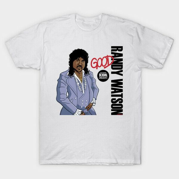 coming to america shirt that boy good t-shirt gift for fans, White;black
coming to america shirt that boy good t-shirt gift for fans, White;black