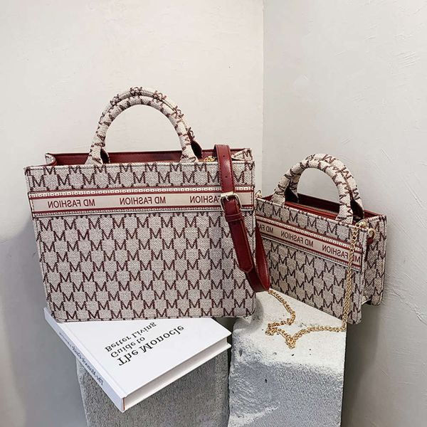 pinksugao women tote bag designer shoulder luxury large capacity purses lady handbag canvas material
pinksugao women tote bag designer shoulder luxury large capacity purses lady handbag canvas material