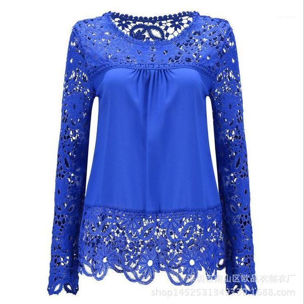 women white blouse 2021 spring female lace shirts plus size womens harajuku shirt ladies clothes streetwear women's blouses &
women white blouse 2021 spring female lace shirts plus size womens harajuku shirt ladies clothes streetwear women's blouses &