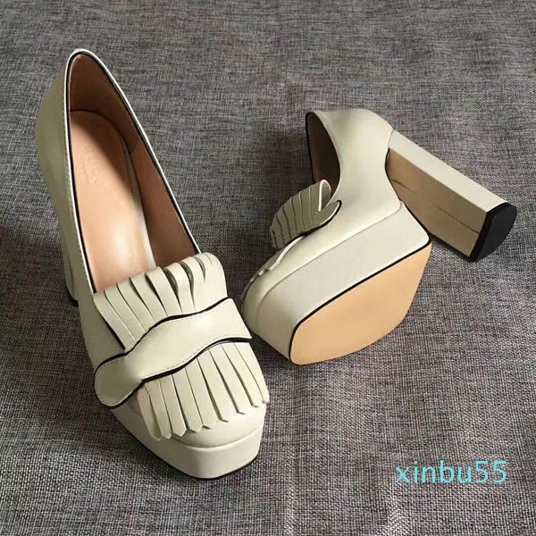 pump patent leather heels women wedding shoes pointed toe fine heels woman red black high heels purple sheepskin 35-41
pump patent leather heels women wedding shoes pointed toe fine heels woman red black high heels purple sheepskin 35-41
