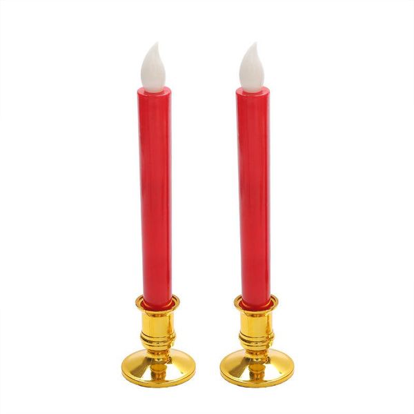 candles home decoration led table simulation long pole candle temple buddha lamp birthday for kids buddhist
candles home decoration led table simulation long pole candle temple buddha lamp birthday for kids buddhist