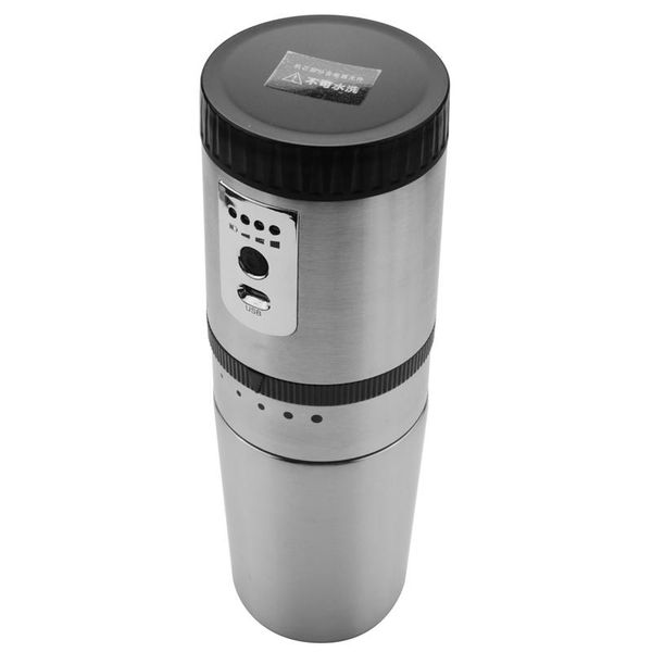 portable coffee maker, mini semi-automatic machine compact grinding equipment stainless electric chargeable espres roasters
portable coffee maker, mini semi-automatic machine compact grinding equipment stainless electric chargeable espres roasters