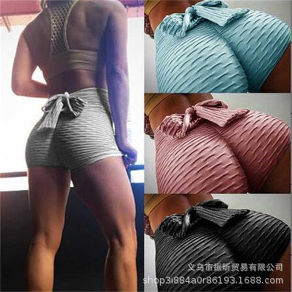 B bowknot bandage Pleated Shorts hip lift show thin sports Leggings sexy high waist Yoga Capris 0.15, Custom made without commodity price
B bowknot bandage Pleated Shorts hip lift show thin sports Leggings sexy high waist Yoga Capris 0.15, Custom made without commodity price