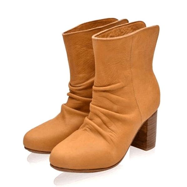 boots autumn and winter ankle woman 2021 short plush zipper heeled square toe patent leather female shoes big size35-43, Black
boots autumn and winter ankle woman 2021 short plush zipper heeled square toe patent leather female shoes big size35-43, Black