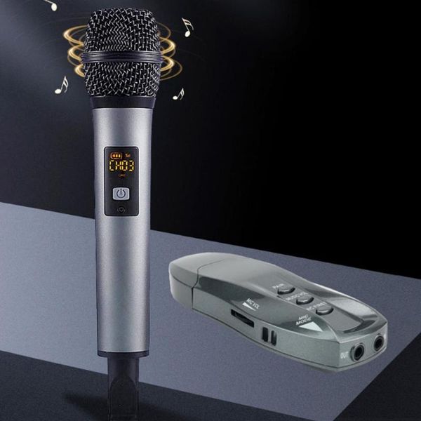 microphones portable handheld usb wireless bluetooths dynamic microphone home conference
microphones portable handheld usb wireless bluetooths dynamic microphone home conference