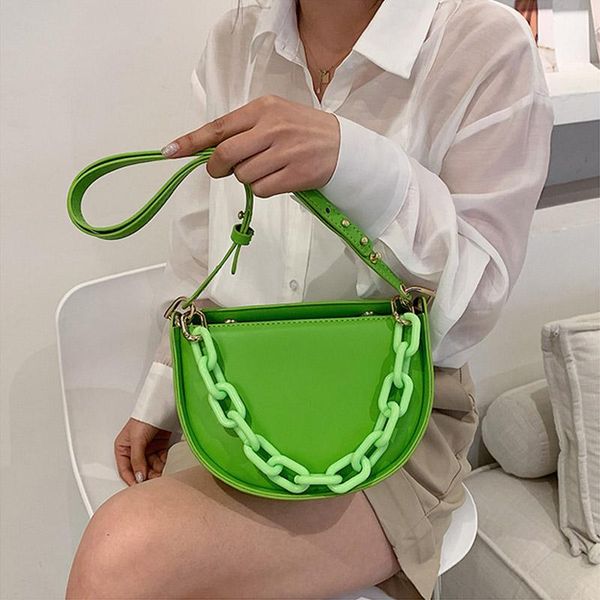 simple mini solid color pu leather shoulder crossbody bags for women 2021 chain female handbag and purse cross body
simple mini solid color pu leather shoulder crossbody bags for women 2021 chain female handbag and purse cross body