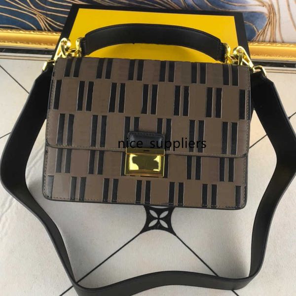 designer luxury bag women messenger china shoulder bags cross body purse fashion genuine leather letter hasp gold hardware smoo
designer luxury bag women messenger china shoulder bags cross body purse fashion genuine leather letter hasp gold hardware smoo