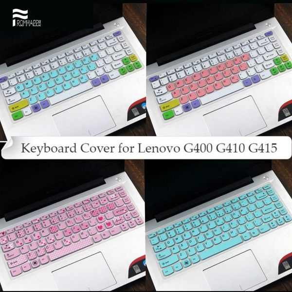 silicone keyboard cover protector skin for lenovo 14 inch g490 g485 g480 g470 g475 g360 g400 g400s covers
silicone keyboard cover protector skin for lenovo 14 inch g490 g485 g480 g470 g475 g360 g400 g400s covers
