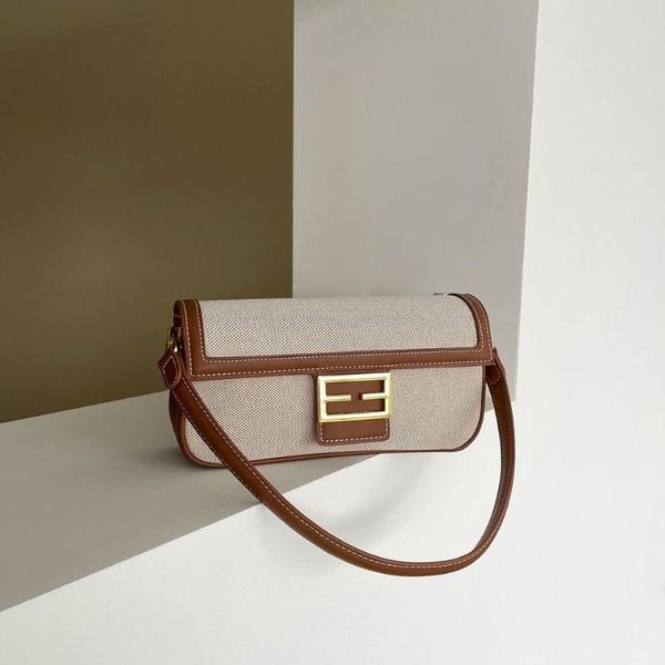 evening bags women's handbags vintage square lock decorative canvas leather splice crossbody shoulder bag wholesale 2021 fashion female
evening bags women's handbags vintage square lock decorative canvas leather splice crossbody shoulder bag wholesale 2021 fashion female