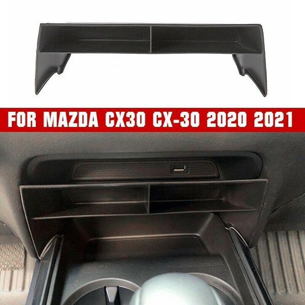car organizer removable box for cx30 storage phone tool 2021-2021 card control
car organizer removable box for cx30 storage phone tool 2021-2021 card control