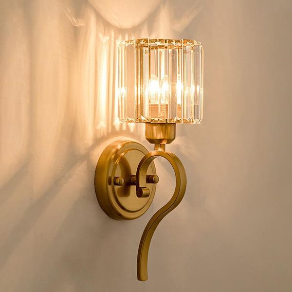 wall lamps modern led glass ball abajur industrial decor luminaire home deco bedroom dinging room lamp
wall lamps modern led glass ball abajur industrial decor luminaire home deco bedroom dinging room lamp
