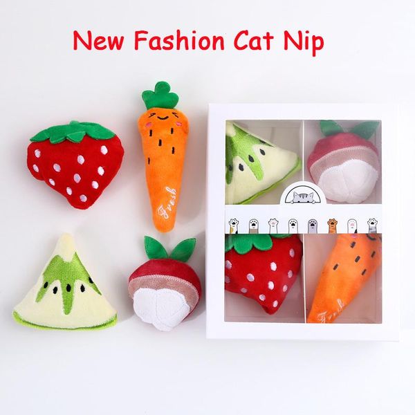 cat toy catnip interactive plush stuffed chew pet toys claw funny mint soft teeth cleaning for kitten products
cat toy catnip interactive plush stuffed chew pet toys claw funny mint soft teeth cleaning for kitten products