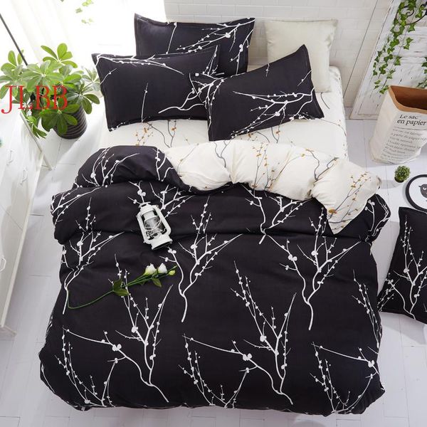 bedding sets home textile 5 size set summer duvet cover pastoral flat sheet flower decor black white linens
bedding sets home textile 5 size set summer duvet cover pastoral flat sheet flower decor black white linens