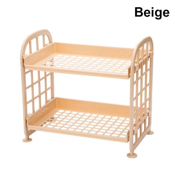 bathroom storage & organization plastic sundries holder double layer for kitchen deskmakeup shelf organizer xh8z ja02
bathroom storage & organization plastic sundries holder double layer for kitchen deskmakeup shelf organizer xh8z ja02