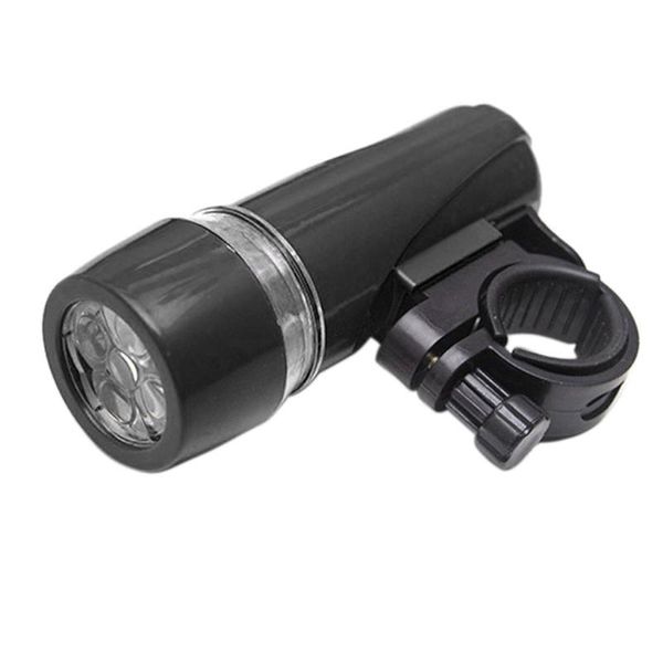 bike lights waterproof 5 led front bicycle light usb rechargeable cylindrical torch cycling headlight climbing safety lamps
bike lights waterproof 5 led front bicycle light usb rechargeable cylindrical torch cycling headlight climbing safety lamps