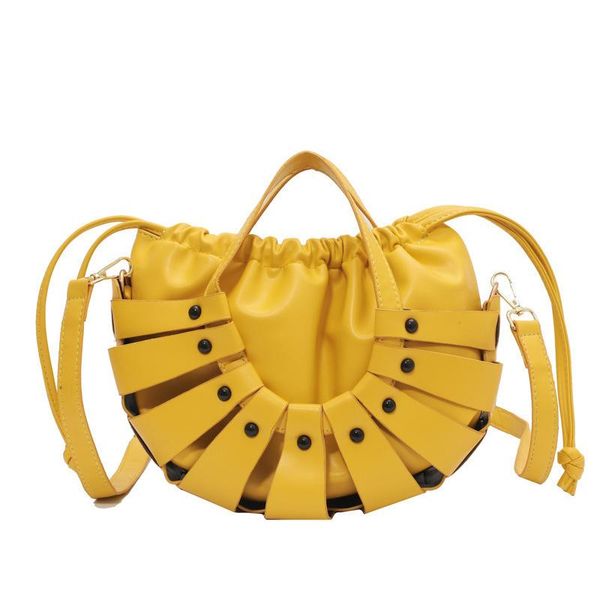 evening bags fashion woven bag handbag women's leather shoulder 2021 hand-woven rattan ladies bucket crossbody
evening bags fashion woven bag handbag women's leather shoulder 2021 hand-woven rattan ladies bucket crossbody