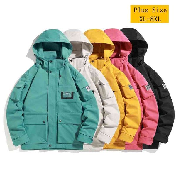 men's jackets and women's polar lined jacket, soft shell lining, waterproof, breathable warm, with hood, Black;brown
men's jackets and women's polar lined jacket, soft shell lining, waterproof, breathable warm, with hood, Black;brown