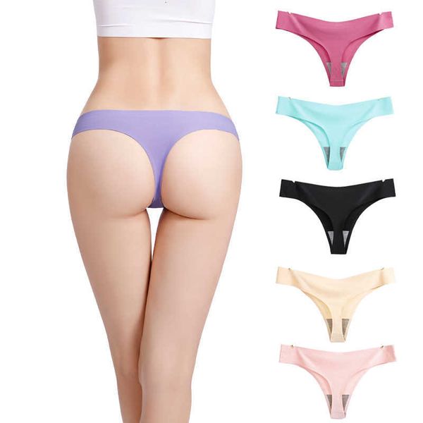women's panties plus sizel-4xl g-strings t-shaped a piece of type low-waisted underpants intimates thong, Black;white
women's panties plus sizel-4xl g-strings t-shaped a piece of type low-waisted underpants intimates thong, Black;white