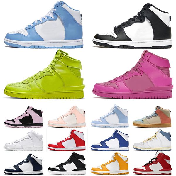 aaa+ quality high trainers running designers shoes ambush university blue sports sneakers flash lime white panda chicago 1 one aluminum mens
aaa+ quality high trainers running designers shoes ambush university blue sports sneakers flash lime white panda chicago 1 one aluminum mens