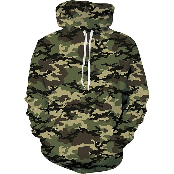 cat wearing a helmet 3d printed hoodie visual impact party punk goth round neck sweater hoodie, Black
cat wearing a helmet 3d printed hoodie visual impact party punk goth round neck sweater hoodie, Black