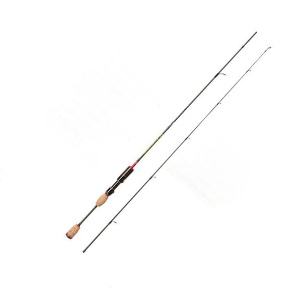 boat fishing rods catch.u ul spinning portable pole tackle carbon fiber casting poles1.8m lure rod for stream reservoir pond
boat fishing rods catch.u ul spinning portable pole tackle carbon fiber casting poles1.8m lure rod for stream reservoir pond